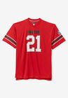NFL® Hall of Fame Player Jersey, , alternate image number null