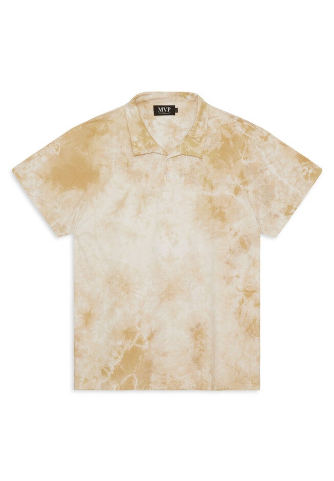 Tie-Dye Polo, , on-hover image number null