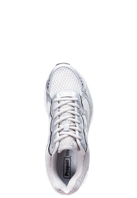 Men's X5 Athletic Shoes, , alternate image number null