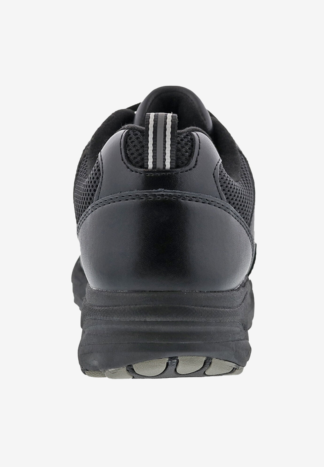 Lightning Ii Drew Shoe, , alternate image number 2