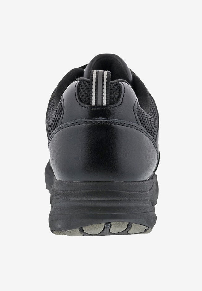 Lightning Ii Drew Shoe, , alternate image number 2