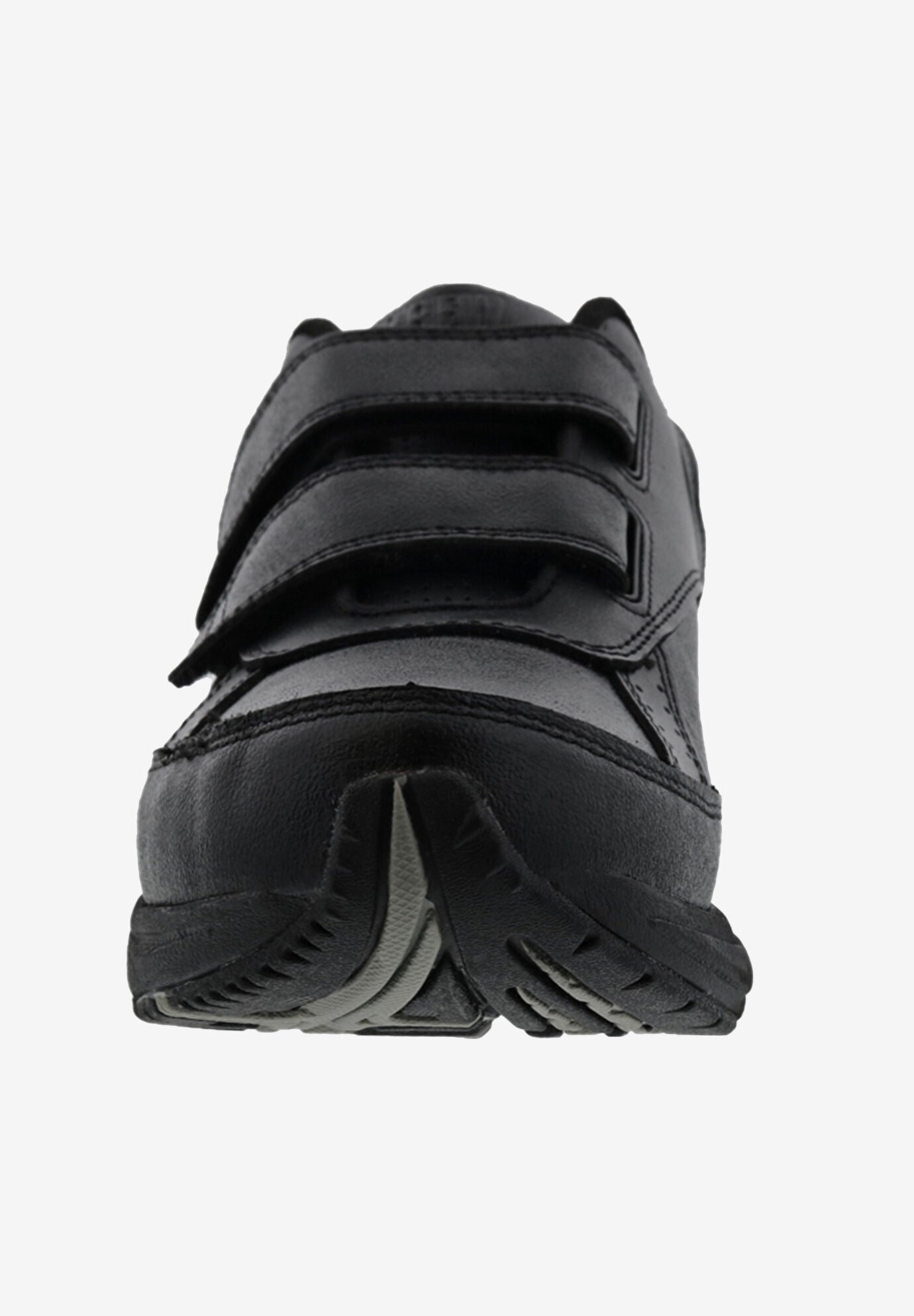 Jimmy Drew Shoe, , alternate image number 3