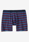 Hanes® X-Temp® FreshIQ® Novelty Boxer Brief 3-Pack, , alternate image number null