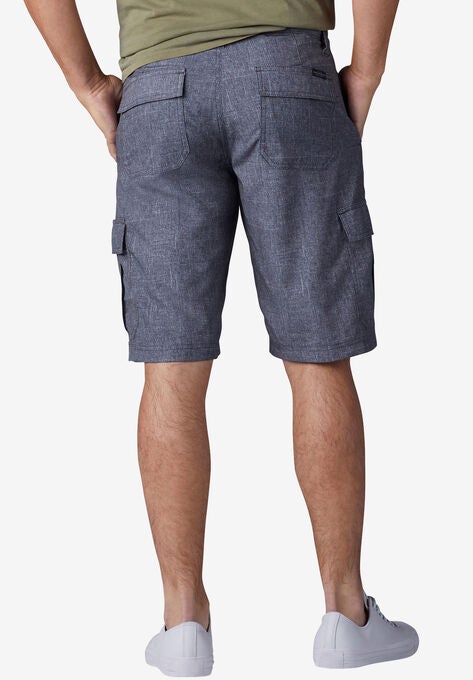 Lee® Performance Cargo, , alternate image number null