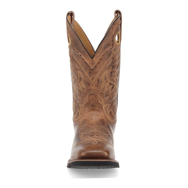 Kane Boot, TAN, alternate image number 3