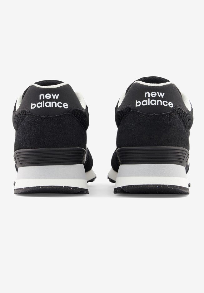 New Balance 515 V3 Sneaker, BLACK, on-hover image number null