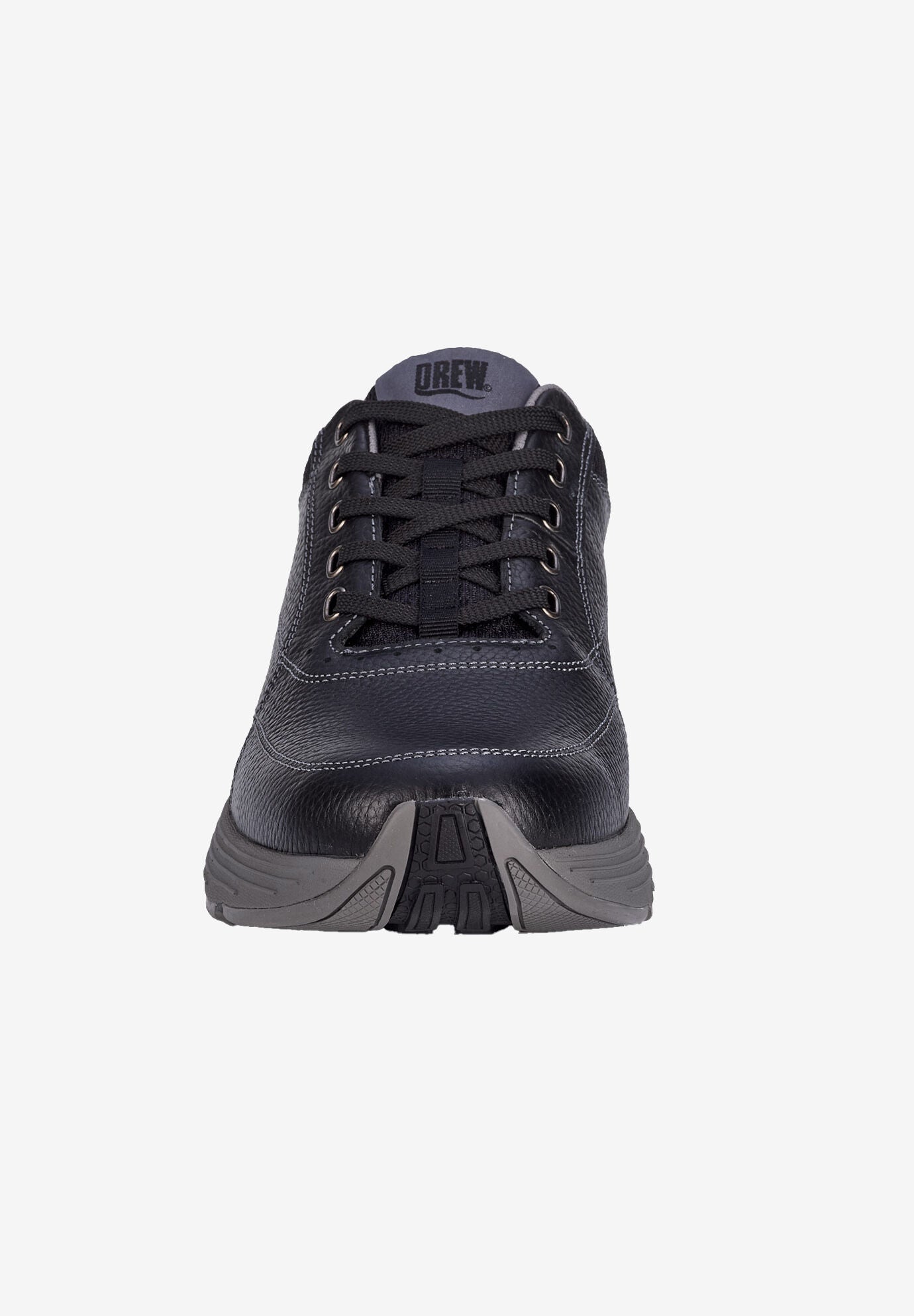 Maker Flats And Slip Ons, , alternate image number 3