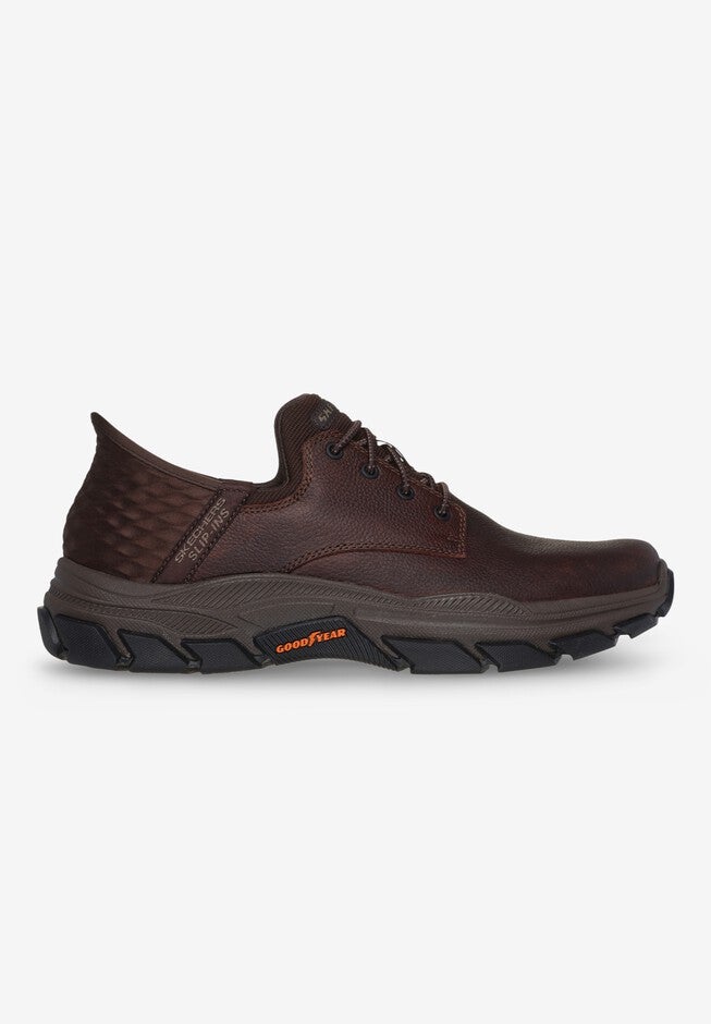 Skechers® Garrett Casual Slip-Ins, , alternate image number null