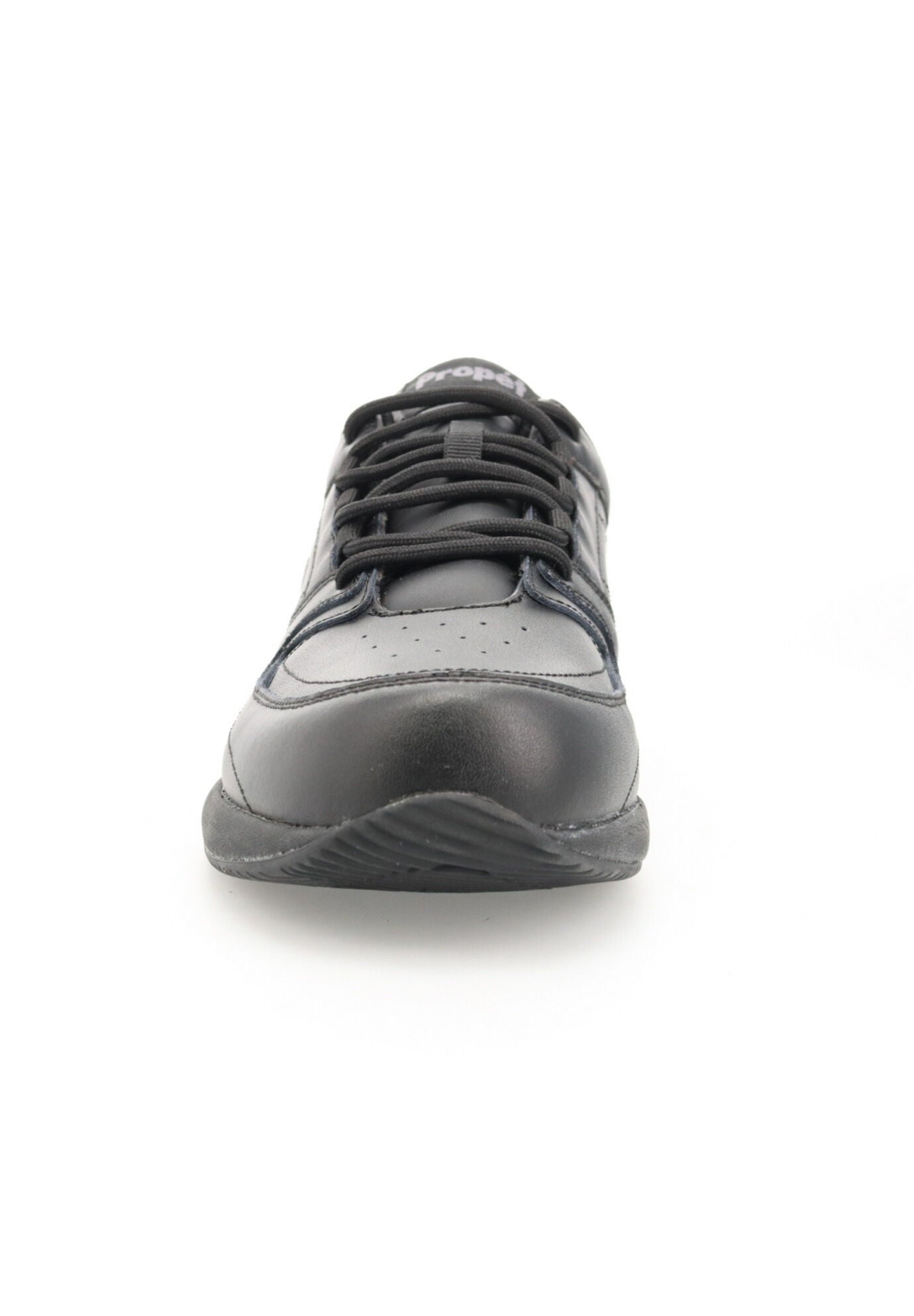 Life Walker Sport Sneakers, , on-hover image number 1