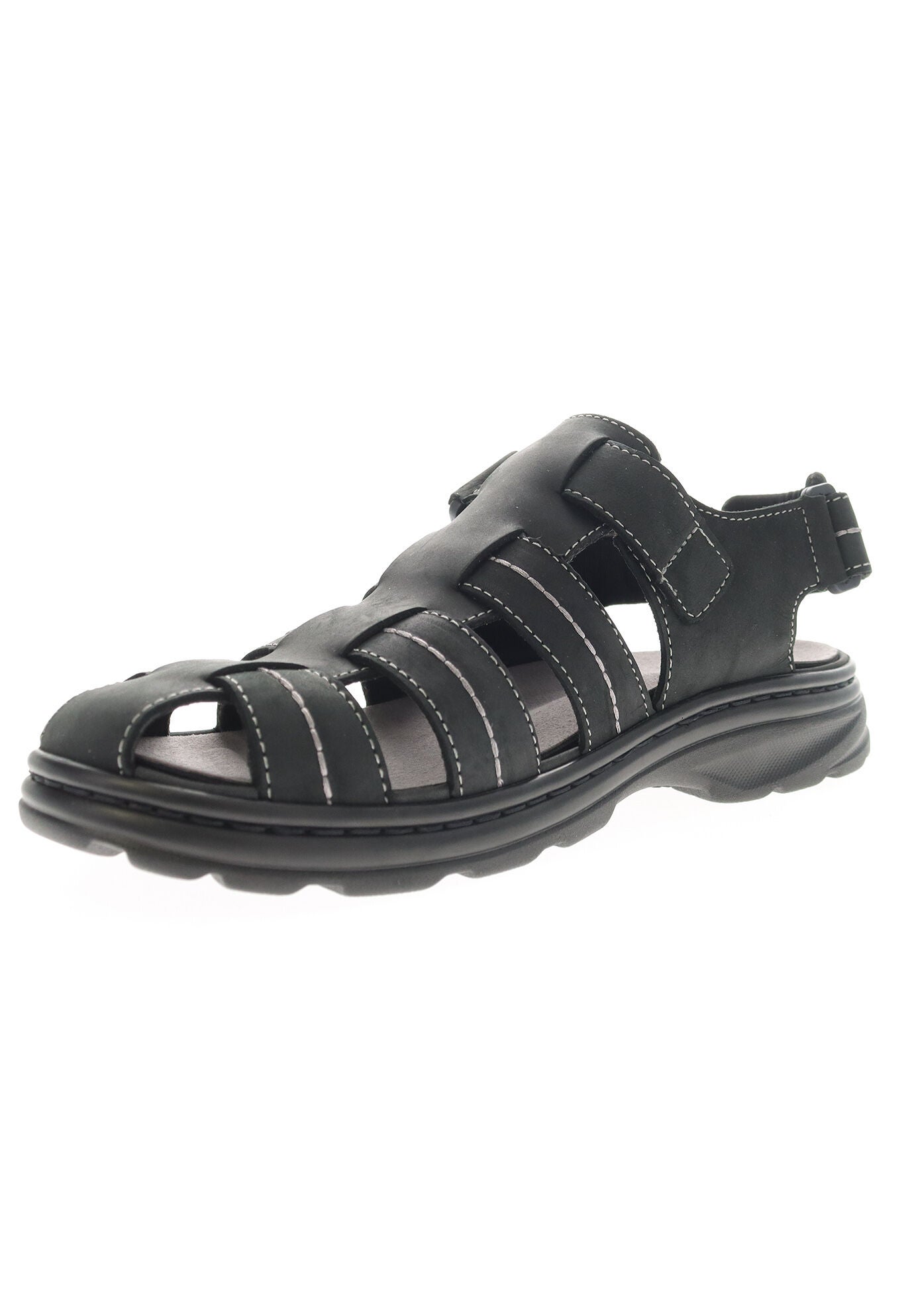 Hunter Sandal, , on-hover image number 1
