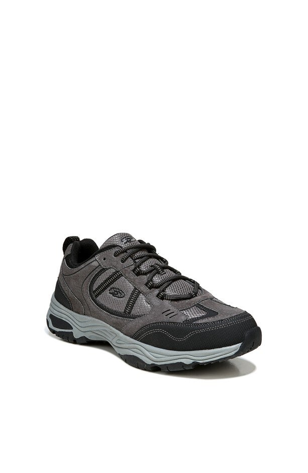 Maximum, GREY, hi-res image number null