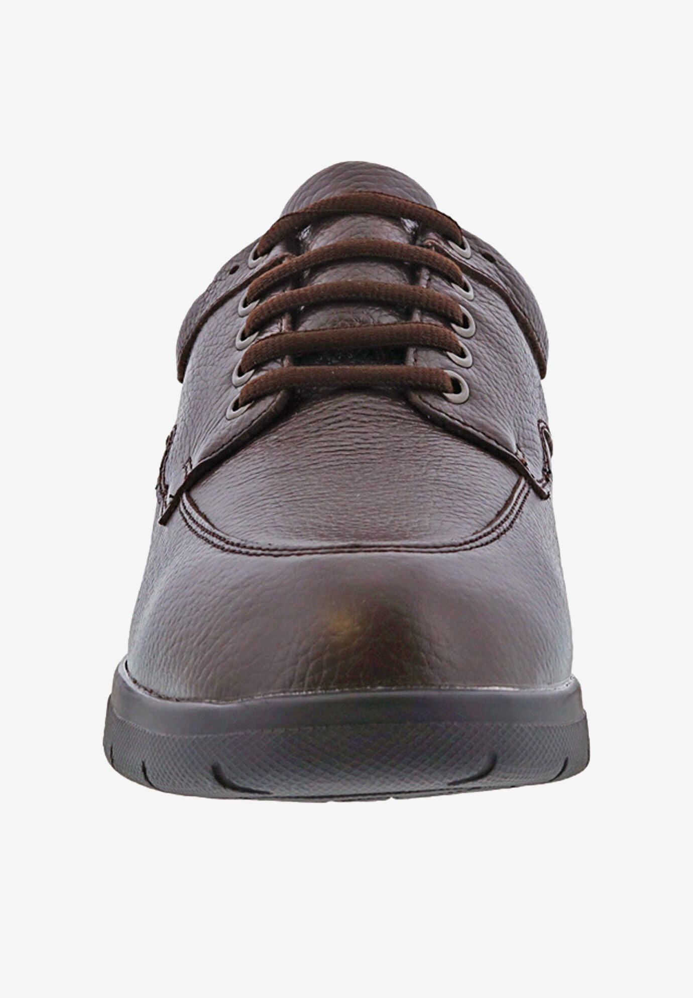 Walker Ii Drew Shoe, , alternate image number 3