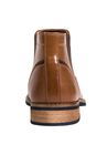 Deer Stags® Argos Cap-Toe Boots, , on-hover image number null
