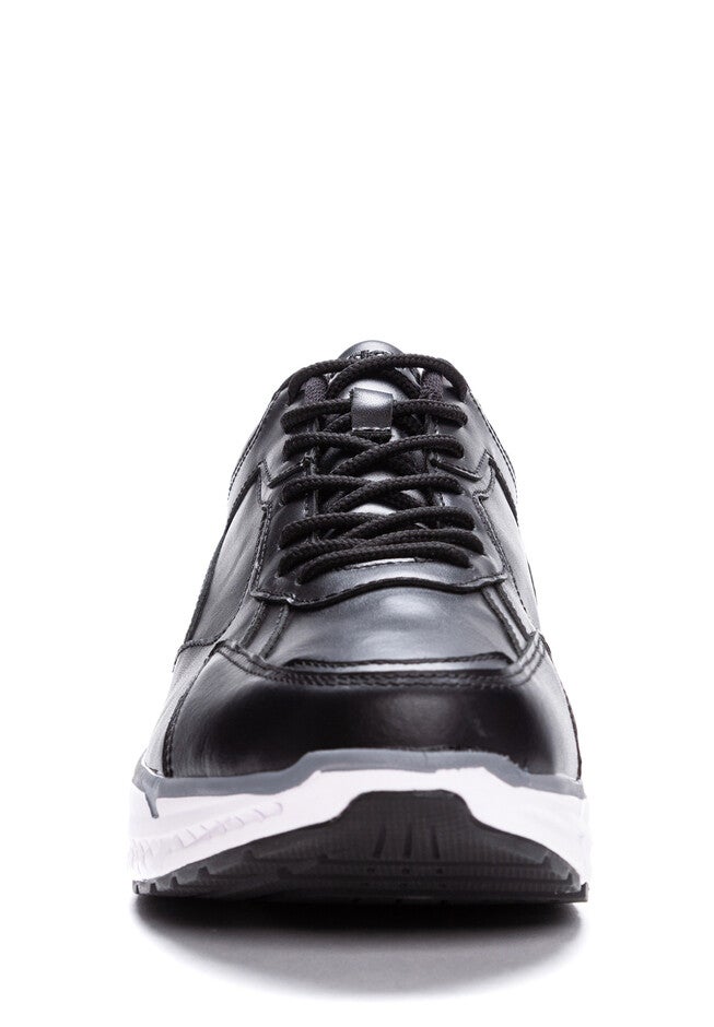 Men's Ultra Athletic Shoes, , on-hover image number null