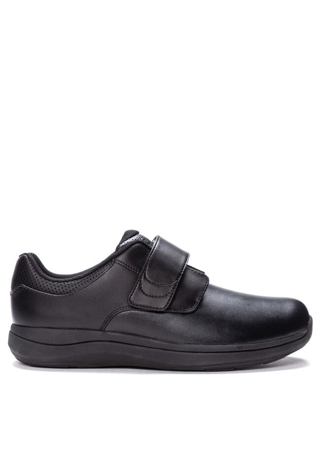 Men's Pierson Strap Dress/Casual Shoes, , alternate image number null
