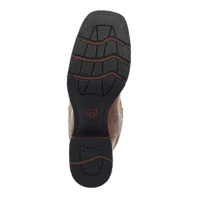 Kane Boot, TAN, alternate image number 5