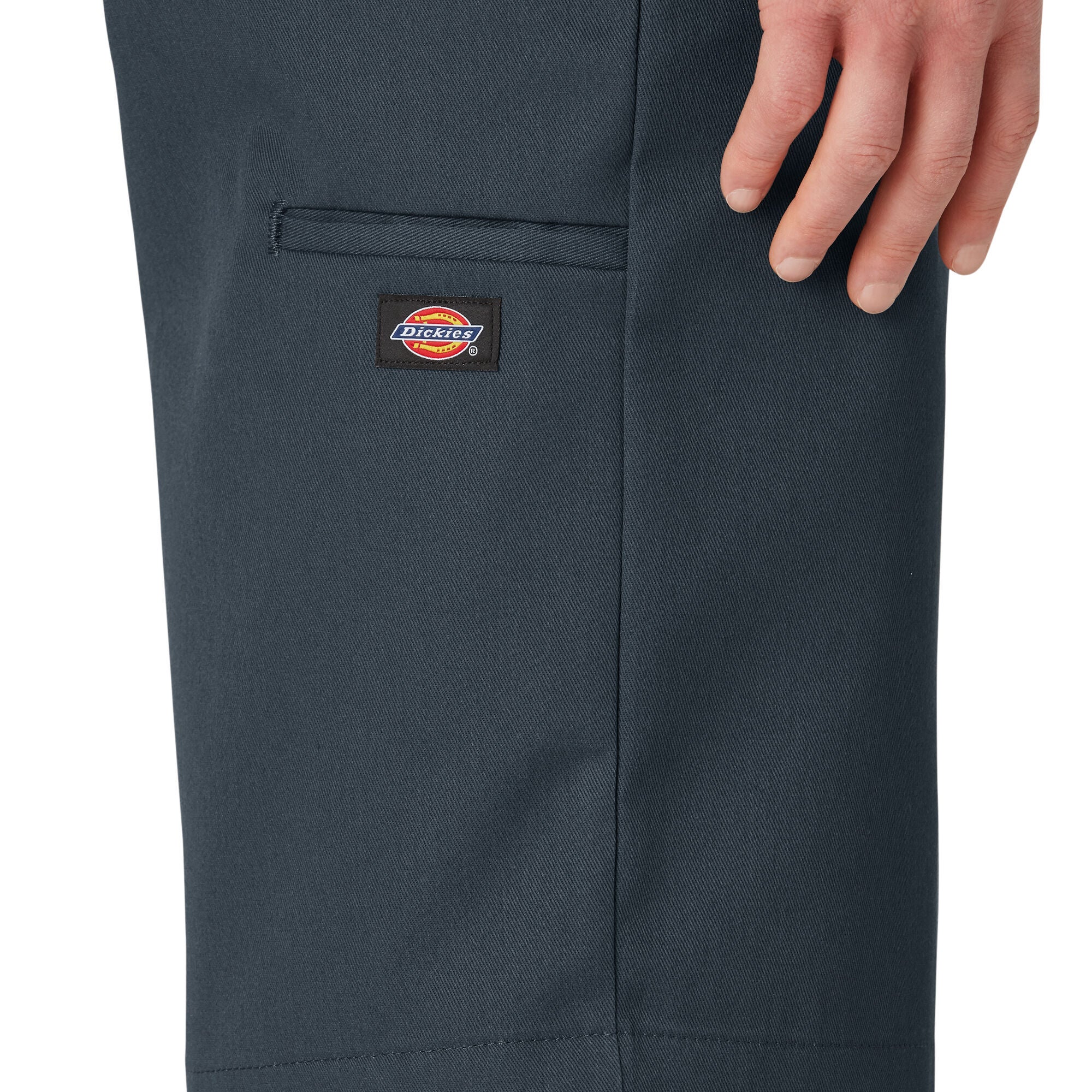 Dickies 13 inches Loose Fit Multi-Use Pocket Work Shorts, , on-hover image number 1