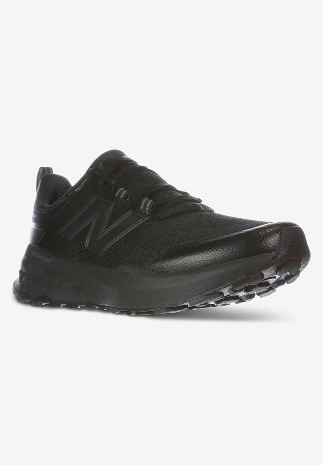New Balance® Garoe Sneaker , BLACK PHANTOM, hi-res image number null