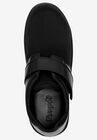 Propét® Pedwalker 3 Sneakers, , alternate image number null