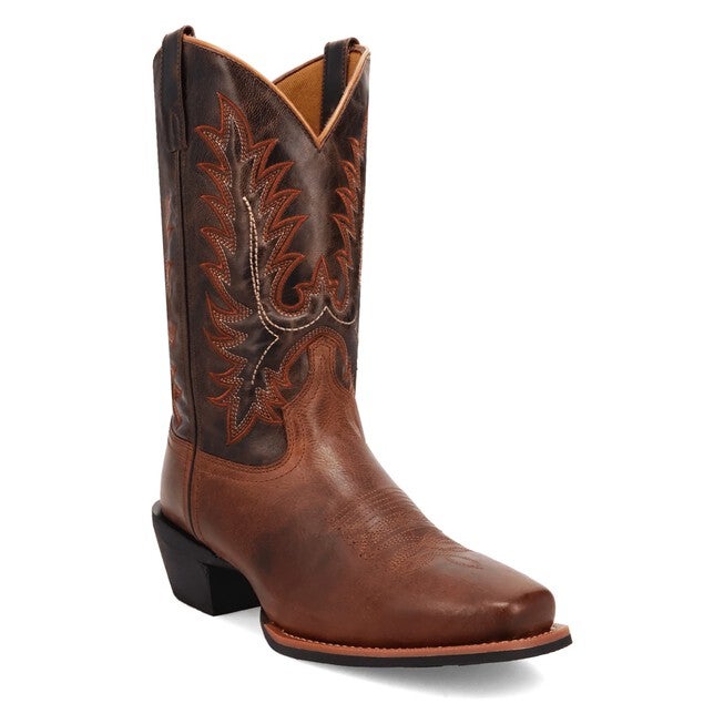 Kent Boot, RUST, hi-res image number 0