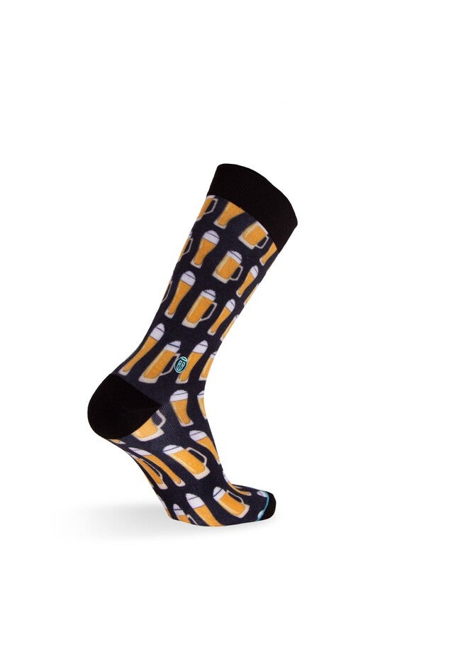 The Beer Socks, , on-hover image number 1