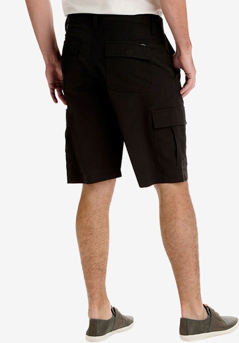 Lee® Performance Cargo, , alternate image number null