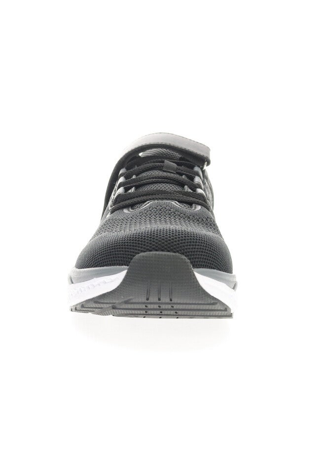 Ultra 267 Fx Athletic, , alternate image number 3