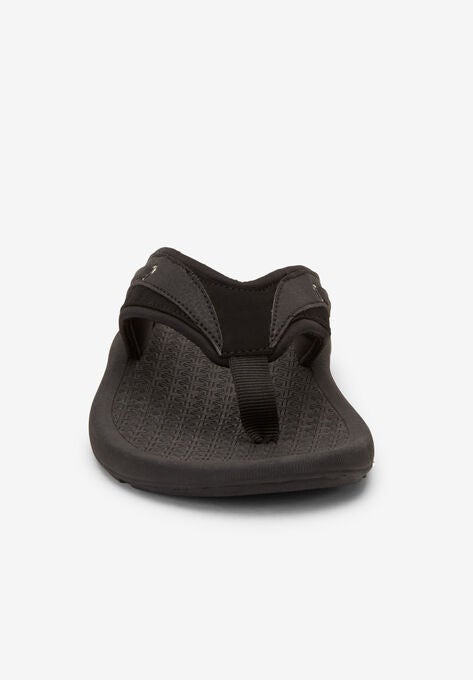 KS Island™ Flip Flops, , alternate image number null