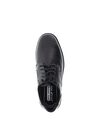 Deer Stags® Nu Times Waterproof Oxford Shoes, , alternate image number null