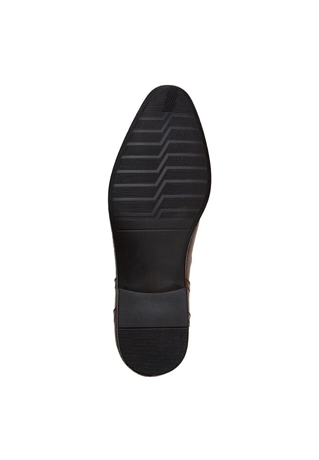 Deer Stags® Shipley Comfort Oxford Shoes, , alternate image number null