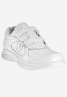 New Balance® 577 Velcro Walking Shoes, , alternate image number 6