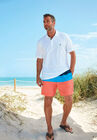 KS Island™ Flip Flops, , alternate image number null
