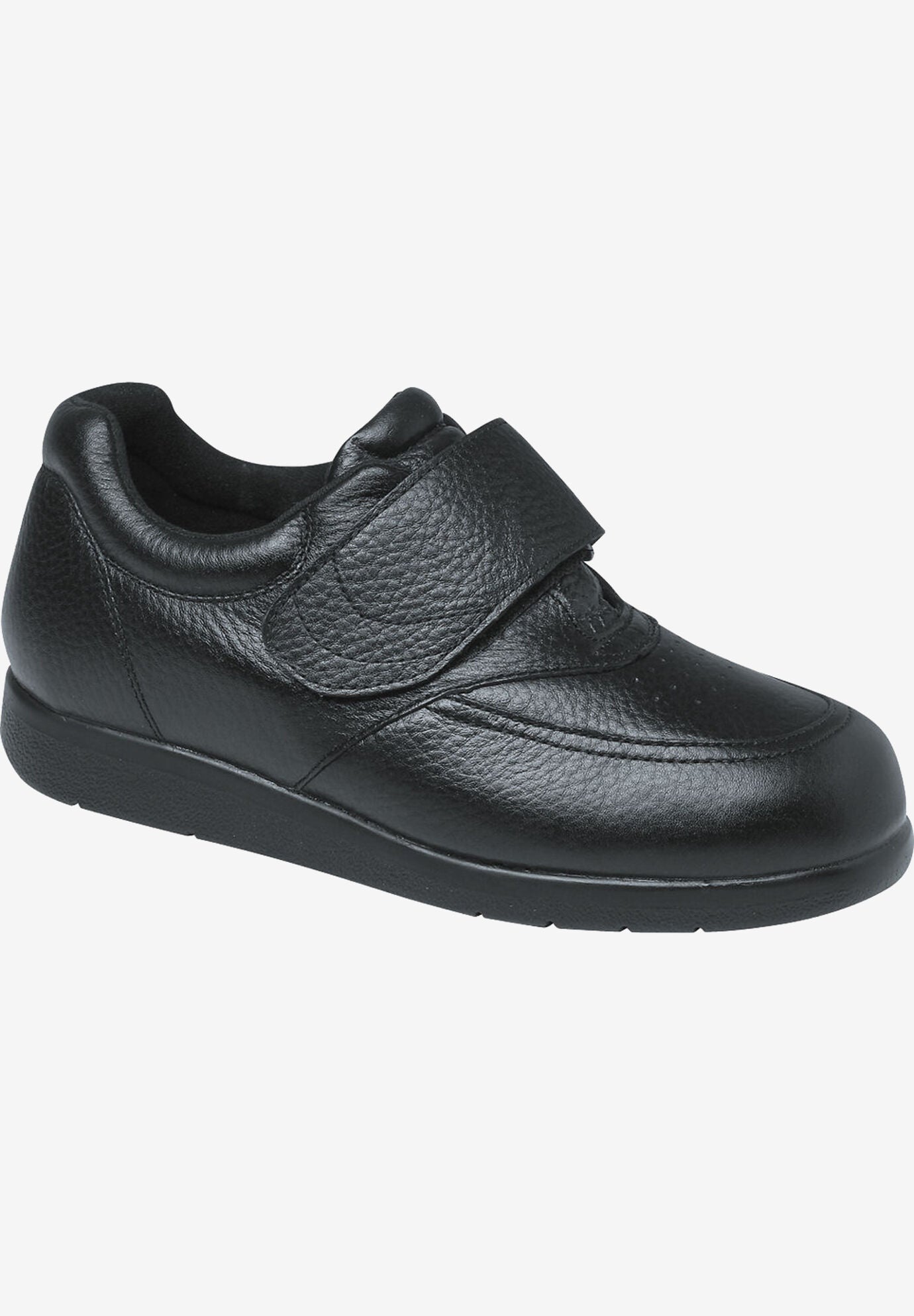Navigator Ii Drew Shoe, BLACK CALF, hi-res image number 0