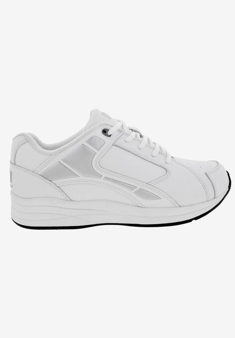 Force Drew Shoe, , on-hover image number null