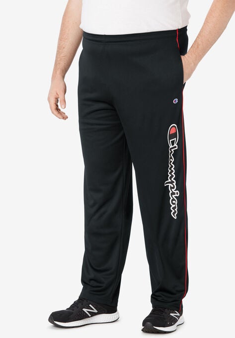 cityscape plus jogger