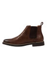 Deer Stags® Rockland Chelsea Boots, , alternate image number null