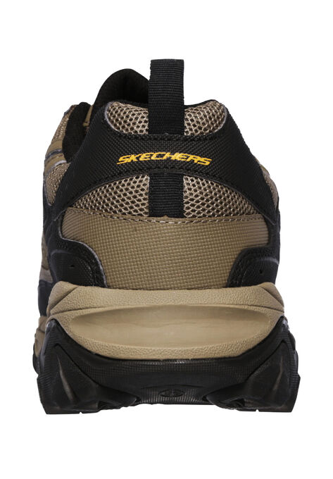 SKECHERS® After Burn-Memory Fit Sport Shoes, , on-hover image number null