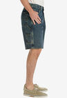 Lee® Carpenter Short, , alternate image number null