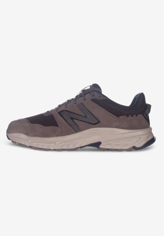 New Balance 510v6 Sneaker, DARK MUSHROOM, alternate image number null