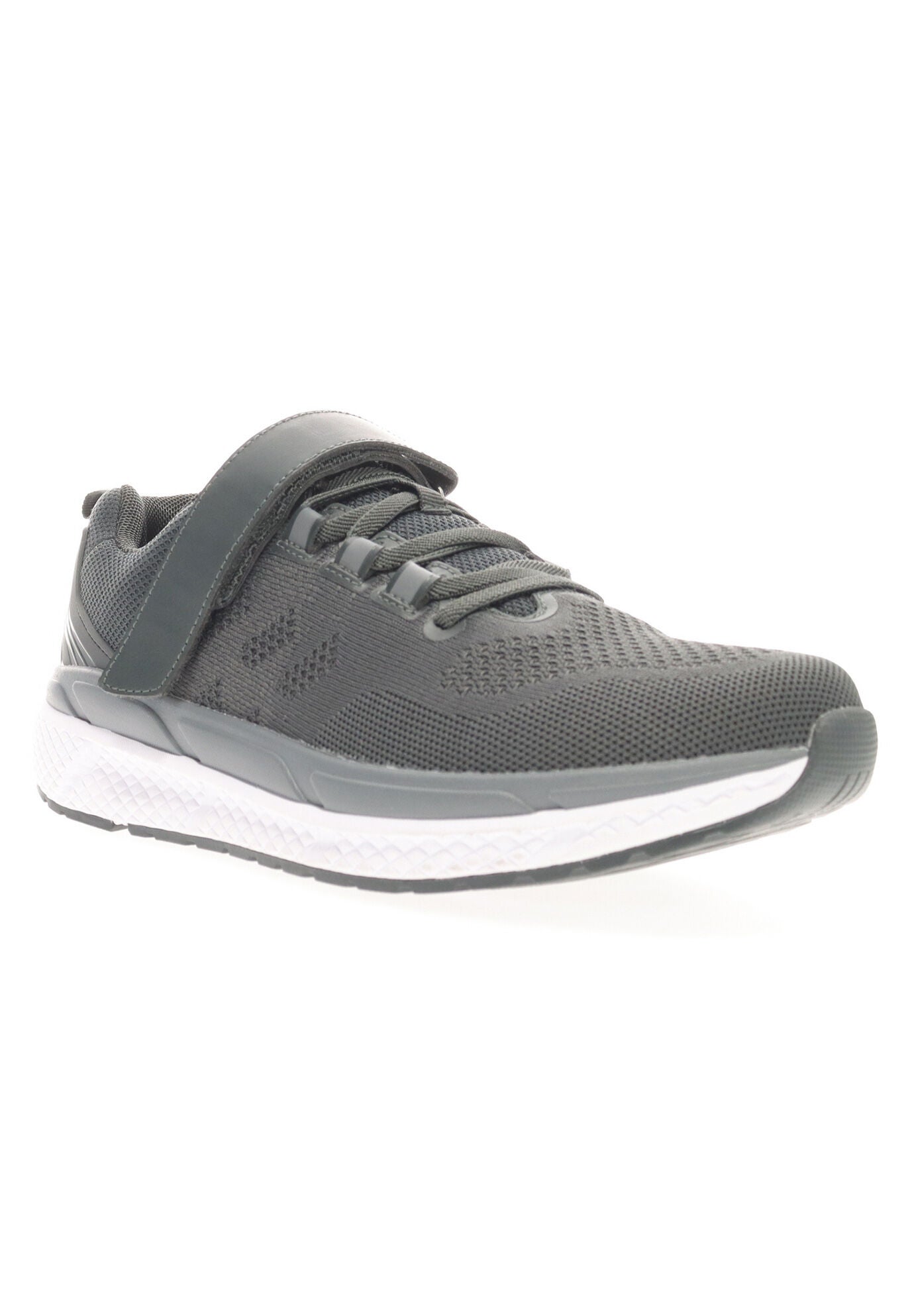 Ultra 267 Fx Athletic, GUNSMOKE GREY, hi-res image number 0