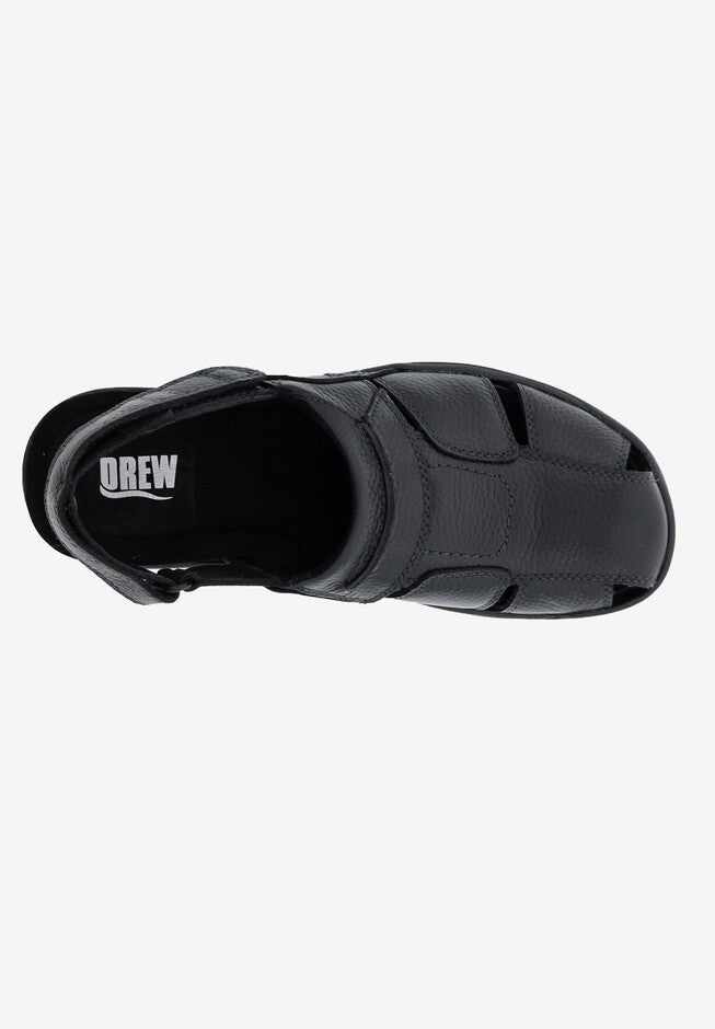 Barcelona Drew Shoe, , alternate image number 4