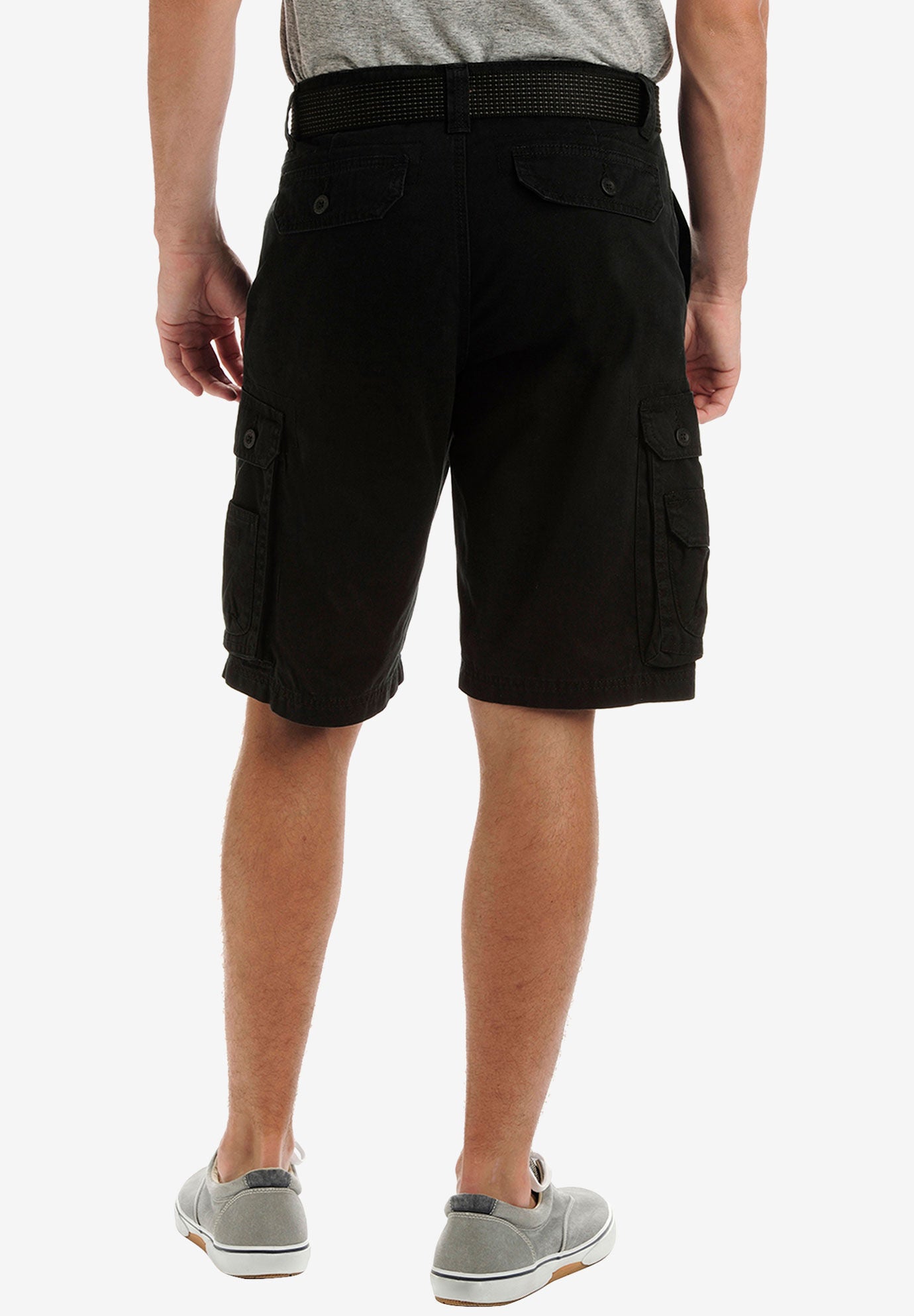 Wyoming Cargo Short, , alternate image number 4
