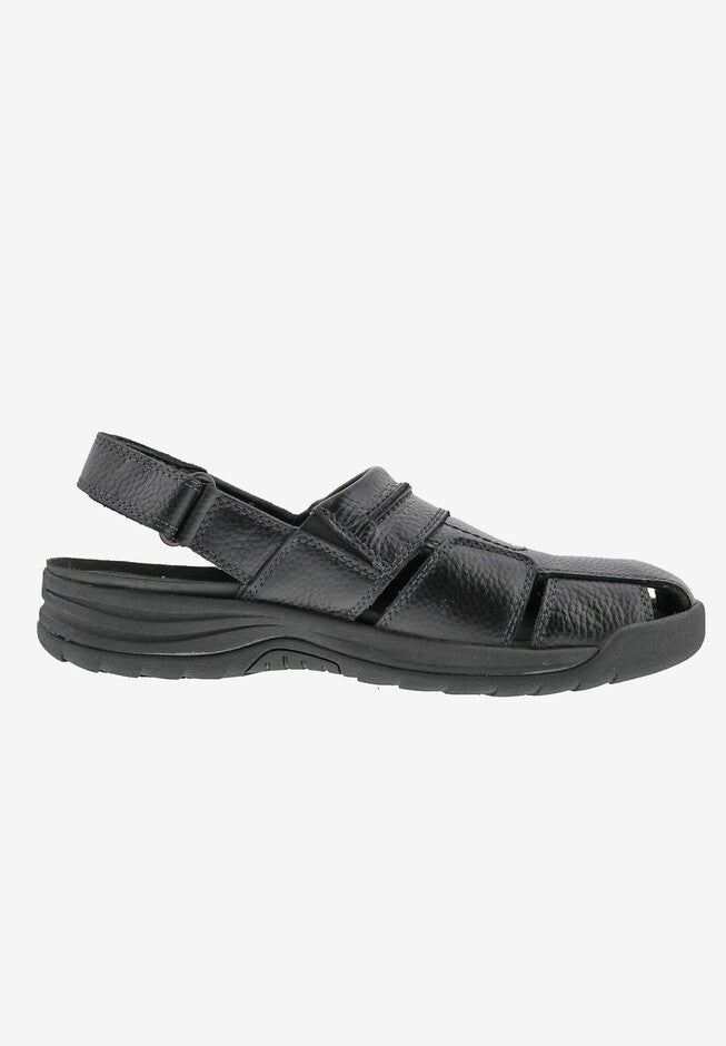 Barcelona Drew Shoe, , on-hover image number 1