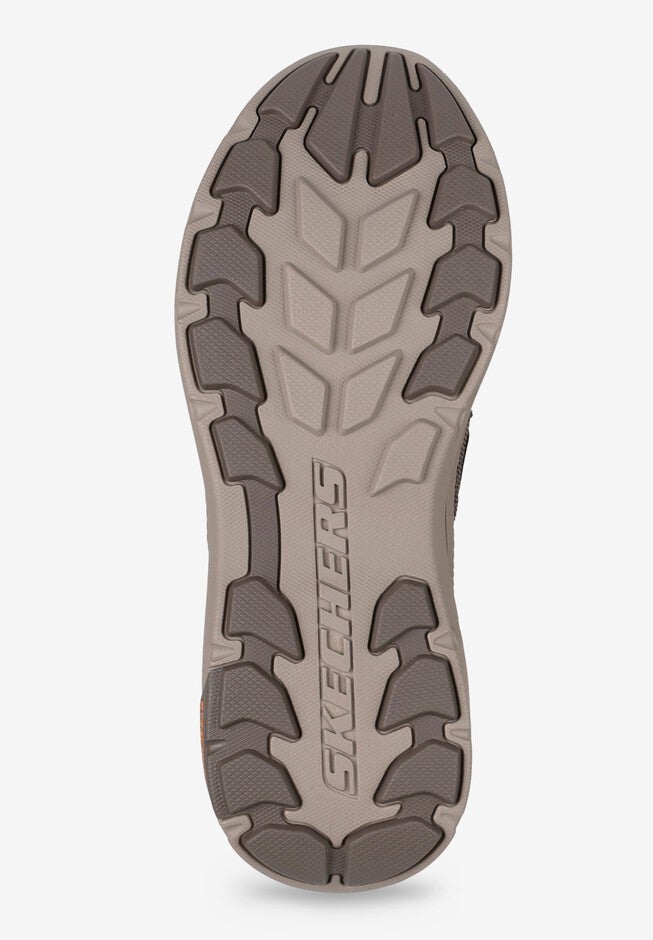 Skechers® Pollard-Wilfred Slip-Ins, TAUPE, alternate image number null
