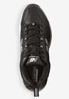 New Balance® 608V5 Sneakers, , on-hover image number 1