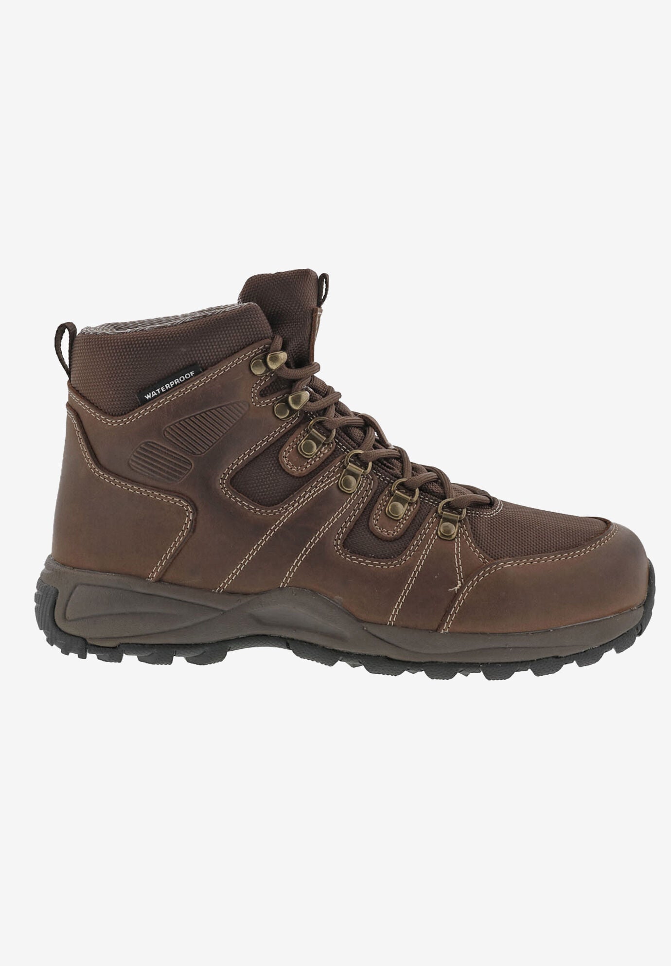 Trek Drew Shoe, , on-hover image number 1