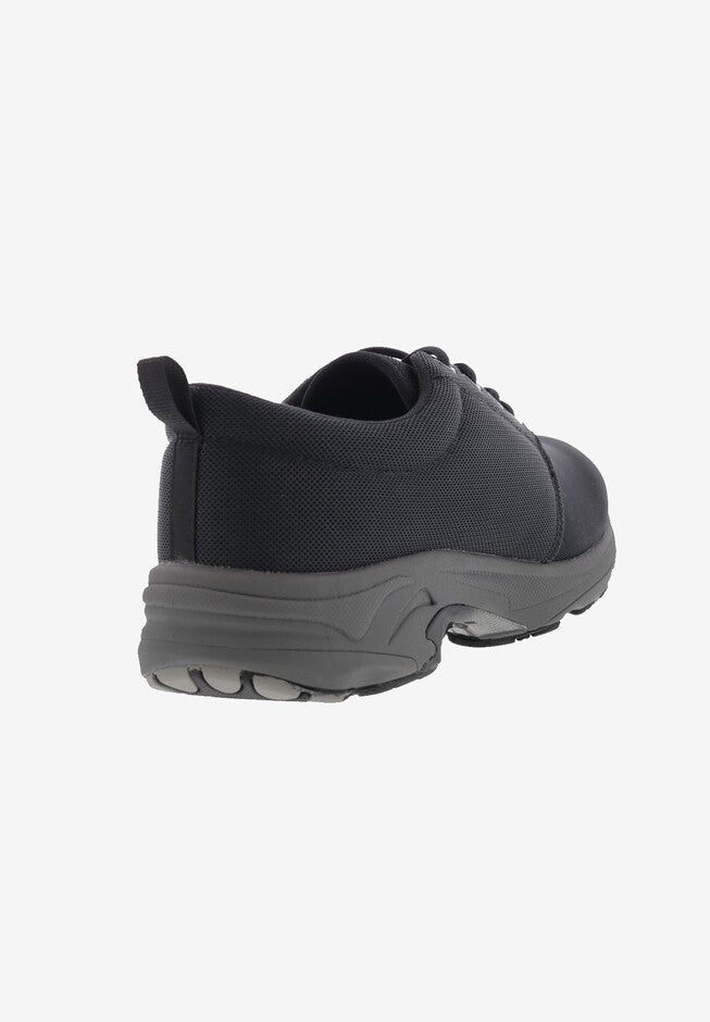 Exceed Sneakers, , alternate image number 4