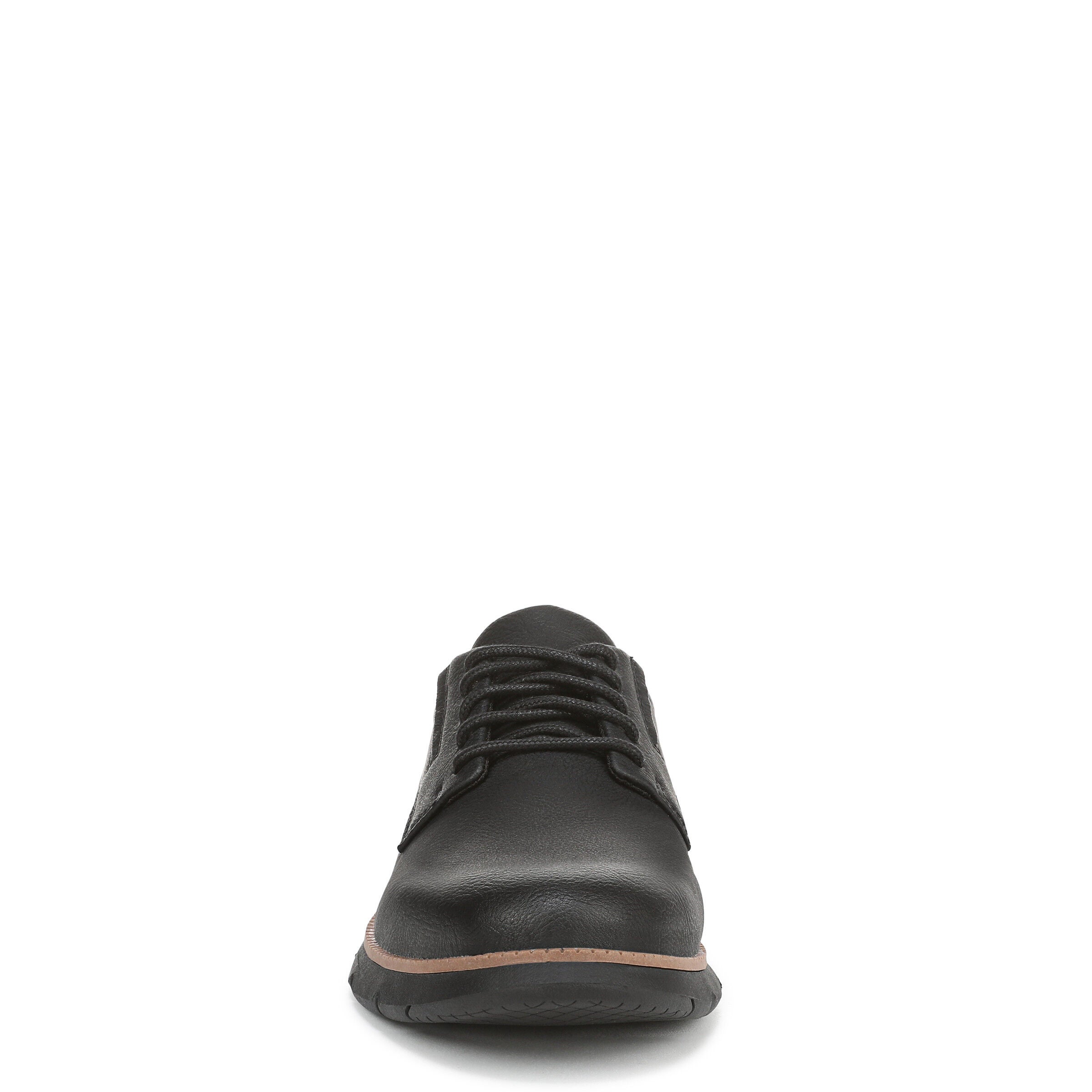 Synergy Oxford, BLACK, alternate image number 4