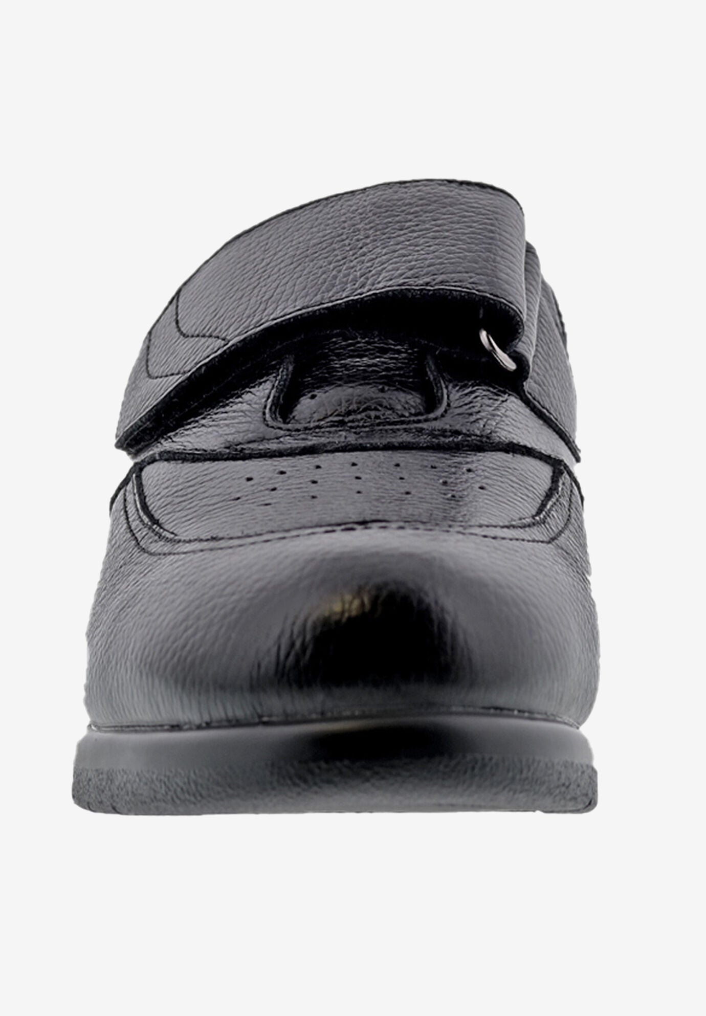 Navigator Ii Drew Shoe, , alternate image number 4