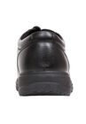 Deer Stags® Service Comfort Oxford Shoes, , on-hover image number null